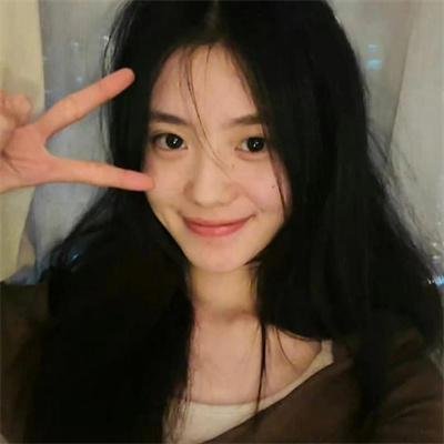 黑暗里的秘密