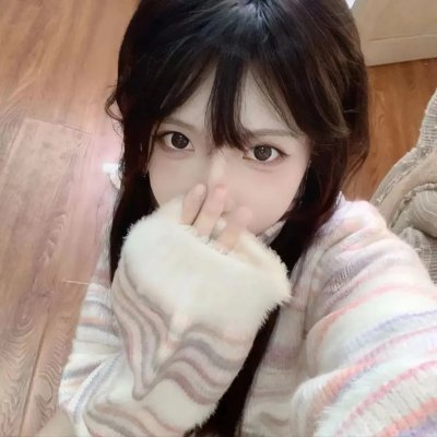 天然的奇观