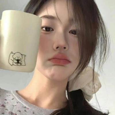 我们的逆青春