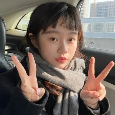 冲浪少年