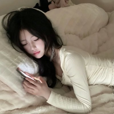草莽双雄
