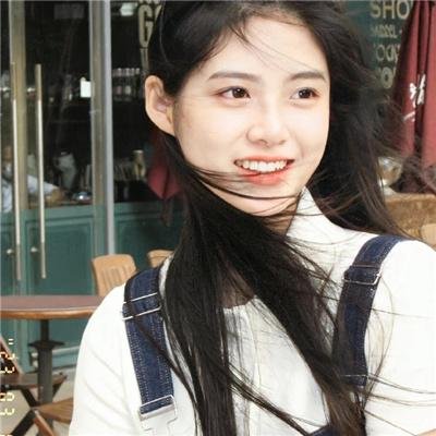旺角藏龙