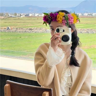 冰山下的守望者