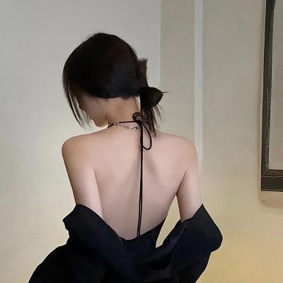 巴黎妓院回忆录