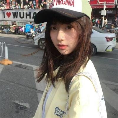 流云逝事