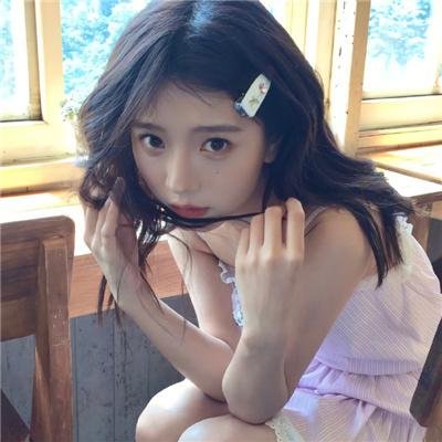 德州巡行者