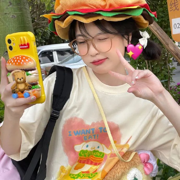 不要走远