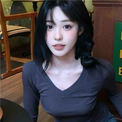 嘉庆皇帝