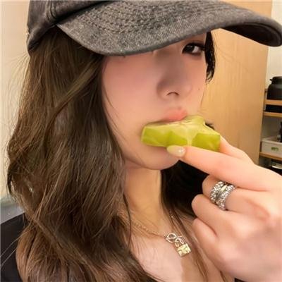 安娜的激情