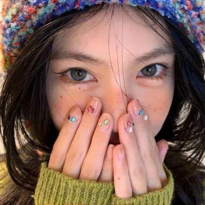 爱情喜剧