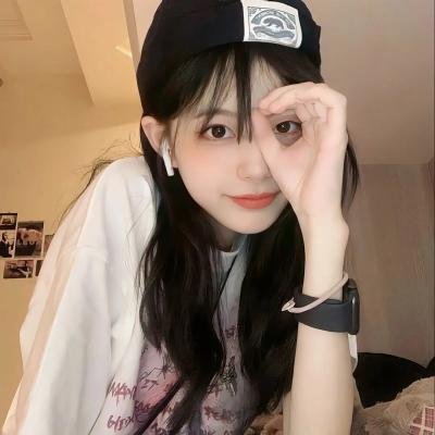 限时绝杀
