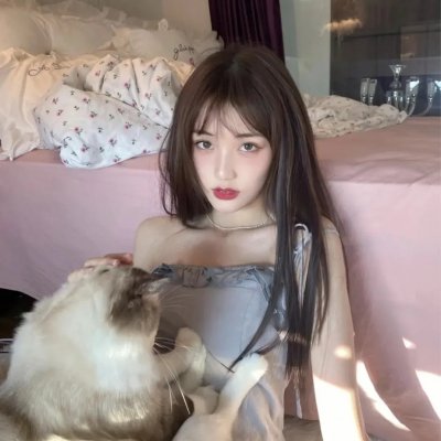 我的美好人生