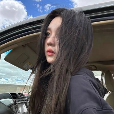 女篮5号