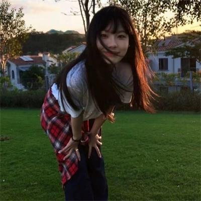 犯罪悬疑