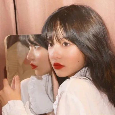 古装传奇