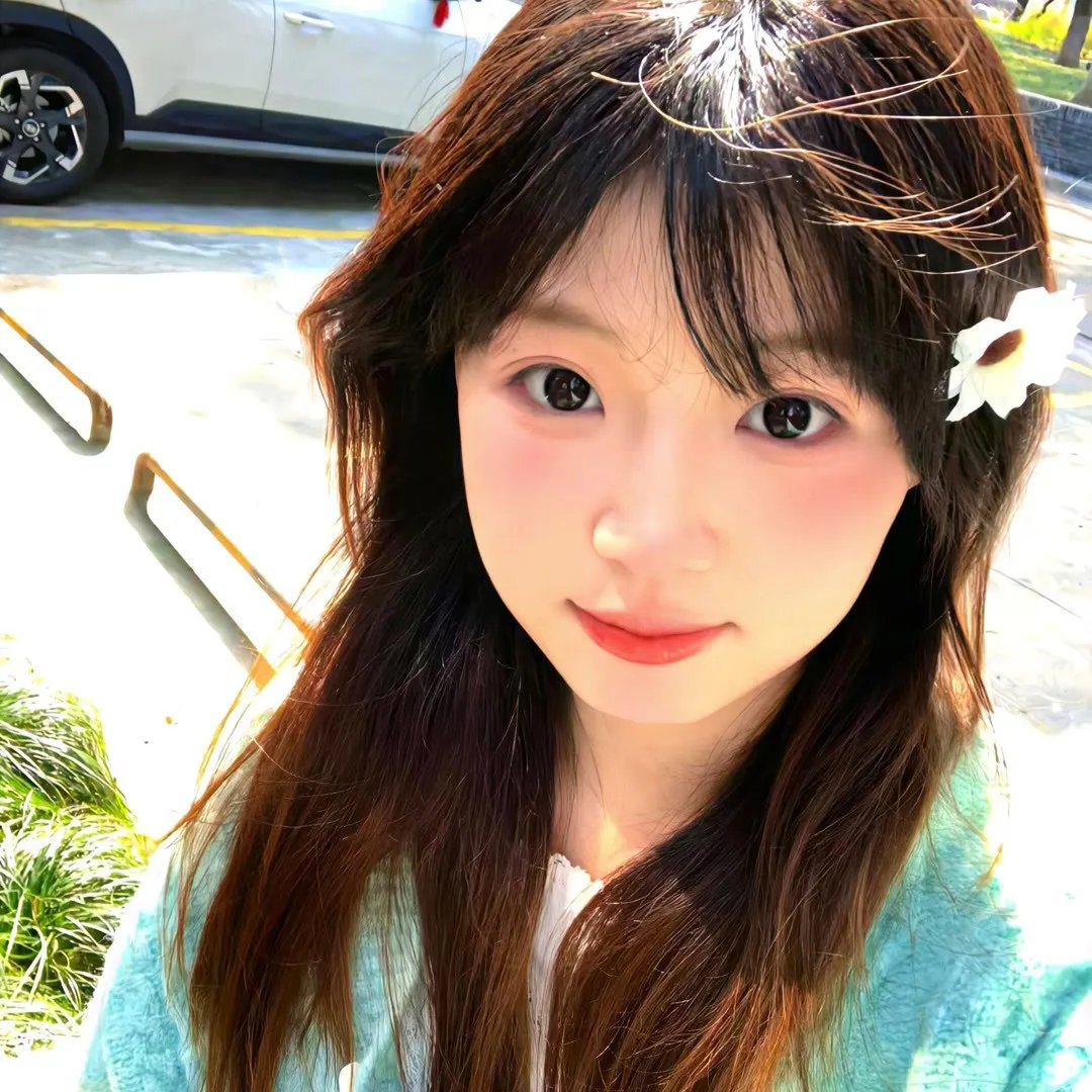 做某事时的感觉已然消逝