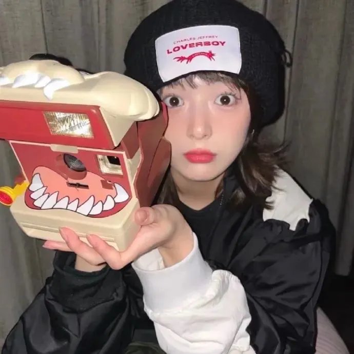 楼外青山