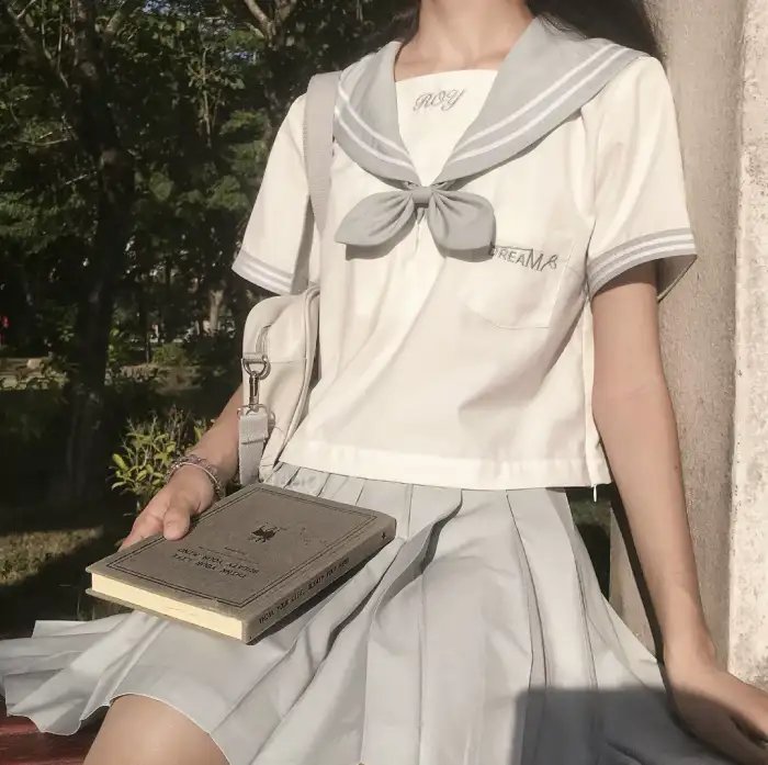 三个怪才