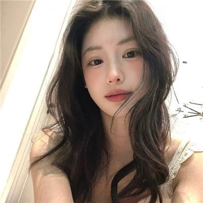 高加索女俘虏